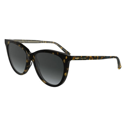 Calvin Klein Sunglasses, Model: CK25508S Colour: 240
