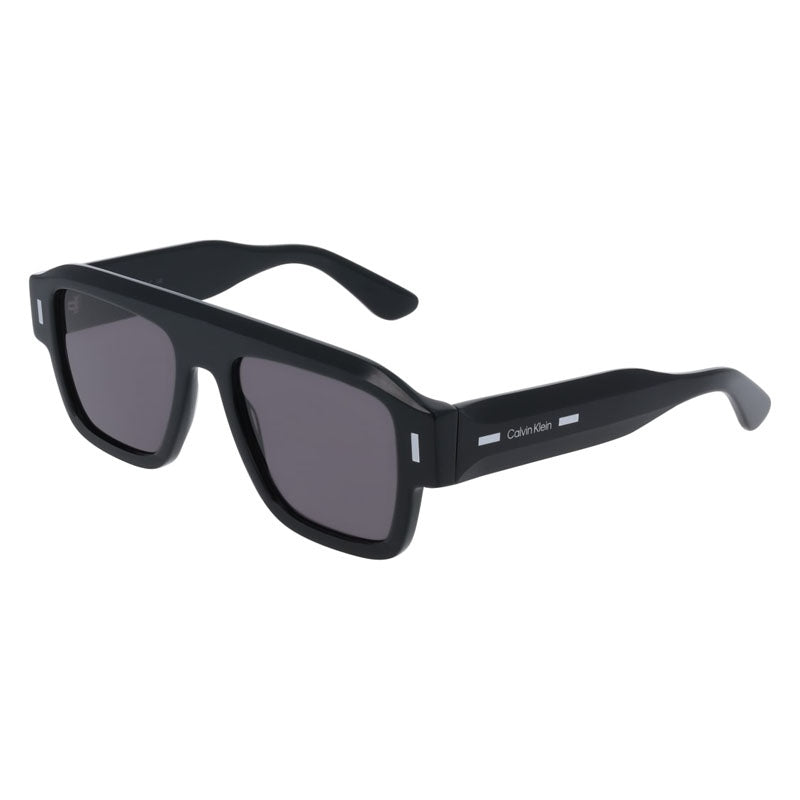 Calvin Klein Sunglasses, Model: CK25509S Colour: 001
