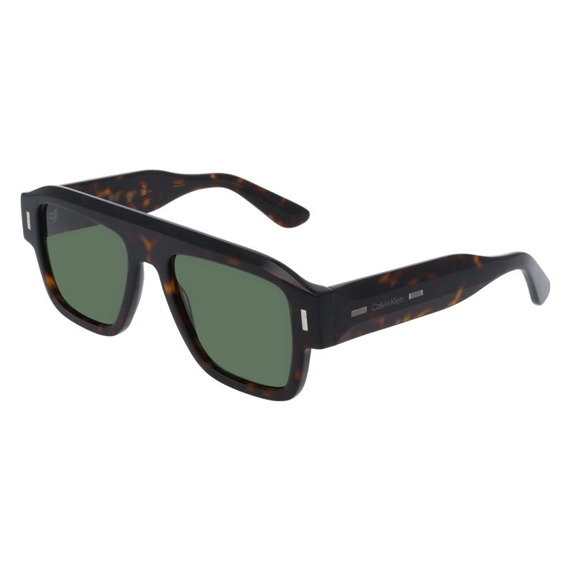 Calvin Klein Sunglasses, Model: CK25509S Colour: 235