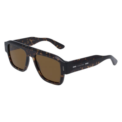 Calvin Klein Sunglasses, Model: CK25509S Colour: 240