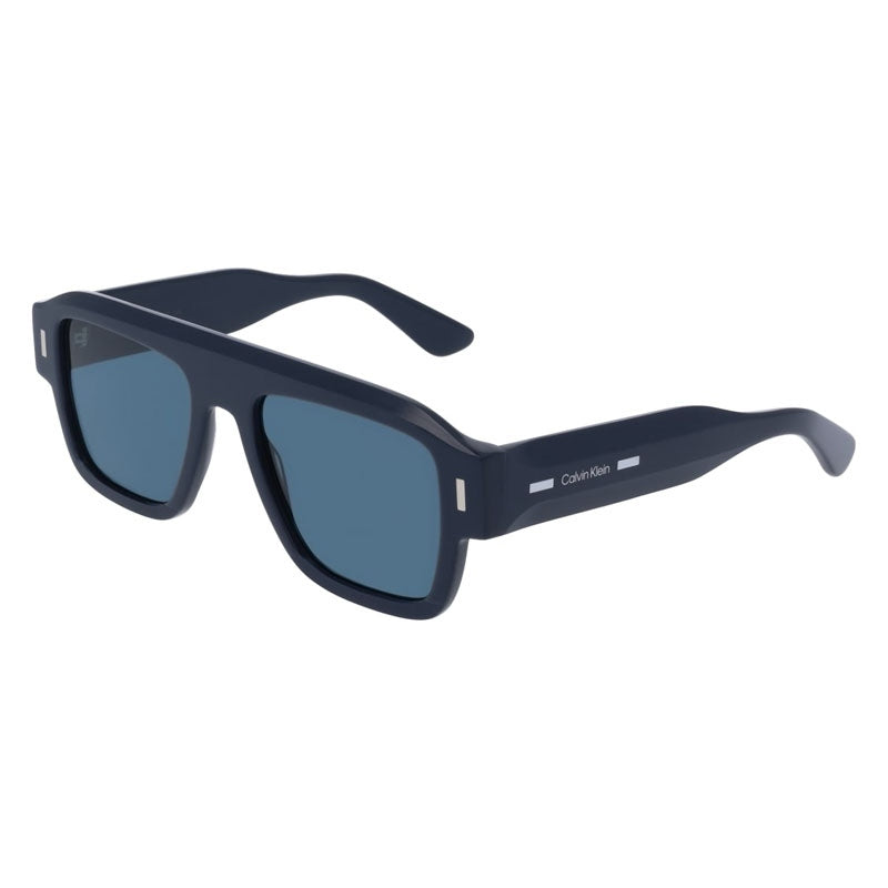 Calvin Klein Sunglasses, Model: CK25509S Colour: 400