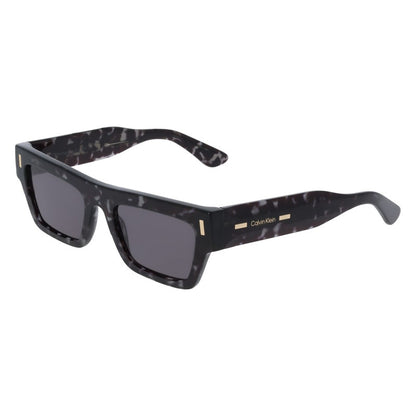 Calvin Klein Sunglasses, Model: CK25510S Colour: 223