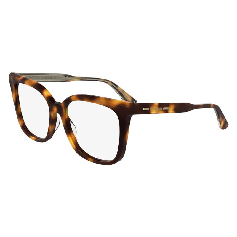 Calvin Klein Eyeglasses, Model: CK25511 Colour: 240