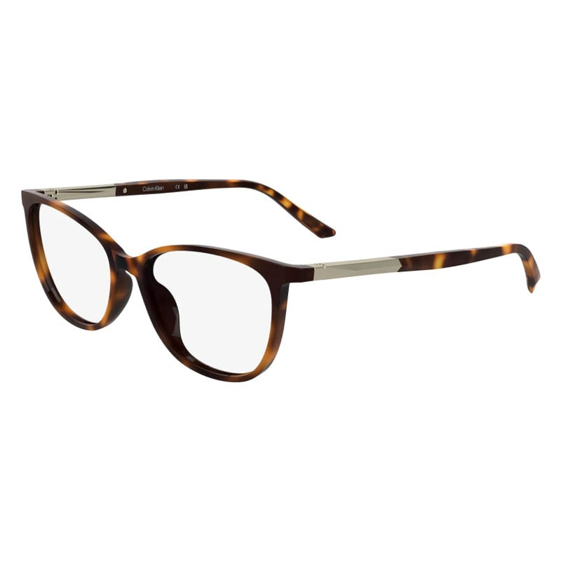 Calvin Klein Eyeglasses, Model: CK25512 Colour: 240