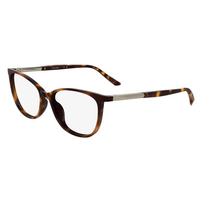 Calvin Klein Eyeglasses, Model: CK25512 Colour: 240
