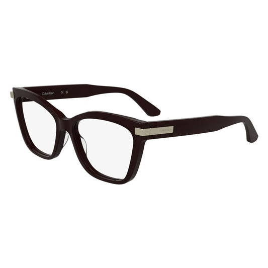 Calvin Klein Eyeglasses, Model: CK25513 Colour: 605