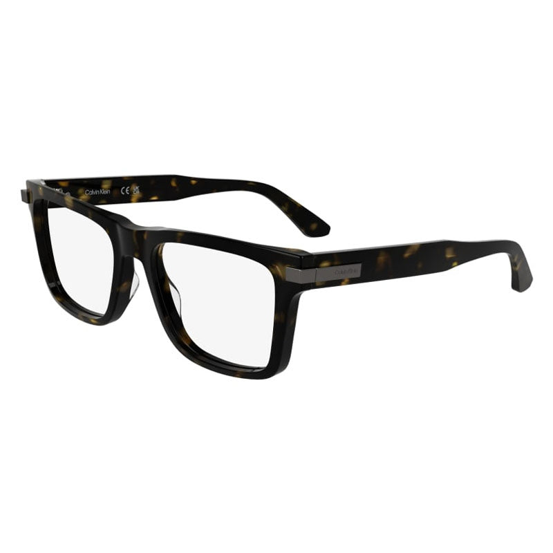 Calvin Klein Eyeglasses, Model: CK25514 Colour: 235