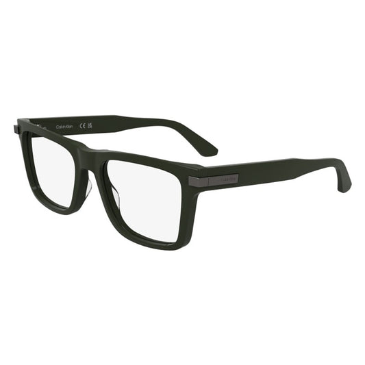 Calvin Klein Eyeglasses, Model: CK25514 Colour: 330
