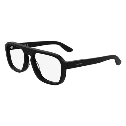 Calvin Klein Eyeglasses, Model: CK25515 Colour: 001