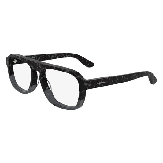 Gafas Calvin Klein, Modelo: CK25515 Color: 223