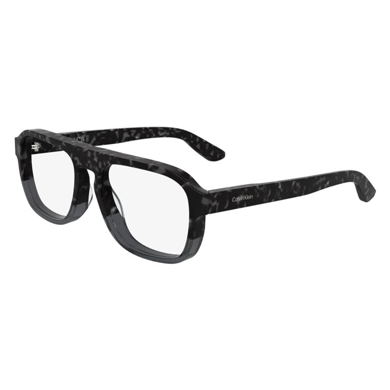 Calvin Klein Eyeglasses, Model: CK25515 Colour: 223