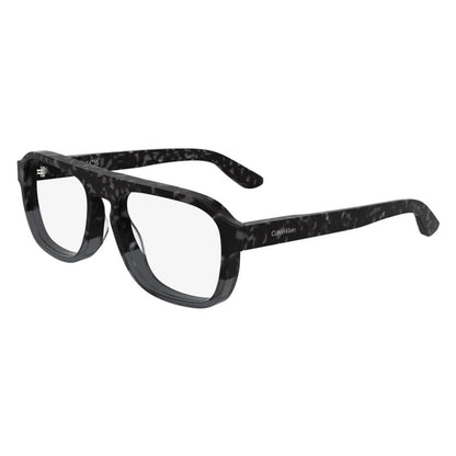 Calvin Klein Eyeglasses, Model: CK25515 Colour: 223