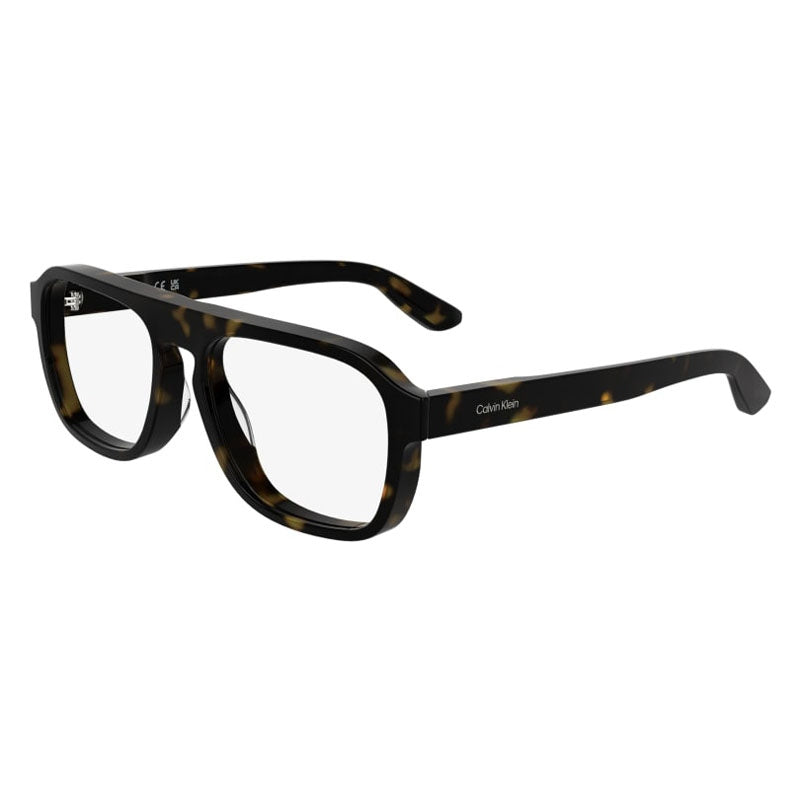 Calvin Klein Eyeglasses, Model: CK25515 Colour: 240