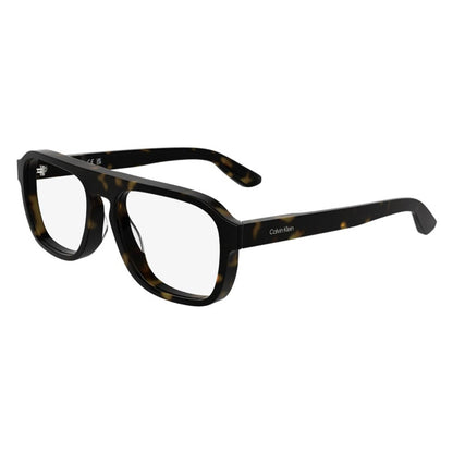 Calvin Klein Eyeglasses, Model: CK25515 Colour: 240