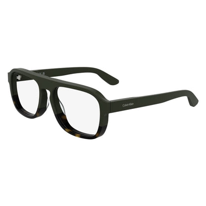 Calvin Klein Eyeglasses, Model: CK25515 Colour: 303