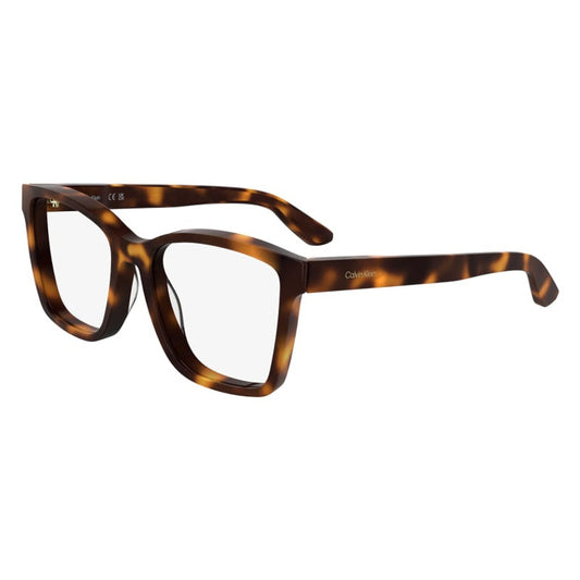 Calvin Klein Eyeglasses, Model: CK25516 Colour: 240