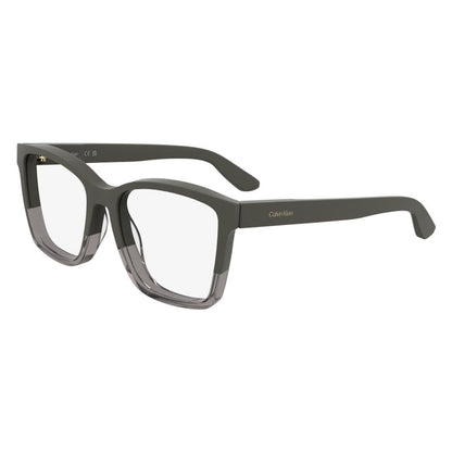 Calvin Klein Eyeglasses, Model: CK25516 Colour: 260