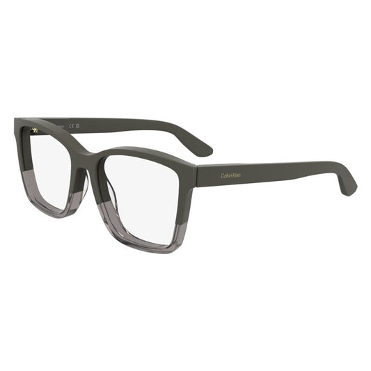 Calvin Klein Eyeglasses, Model: CK25516 Colour: 260