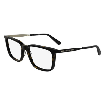 Calvin Klein Eyeglasses, Model: CK25517 Colour: 235