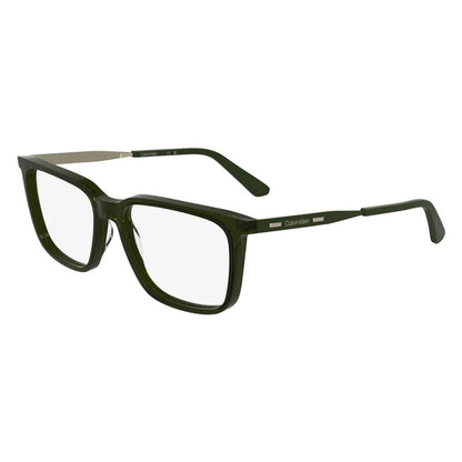 Calvin Klein Eyeglasses, Model: CK25517 Colour: 330