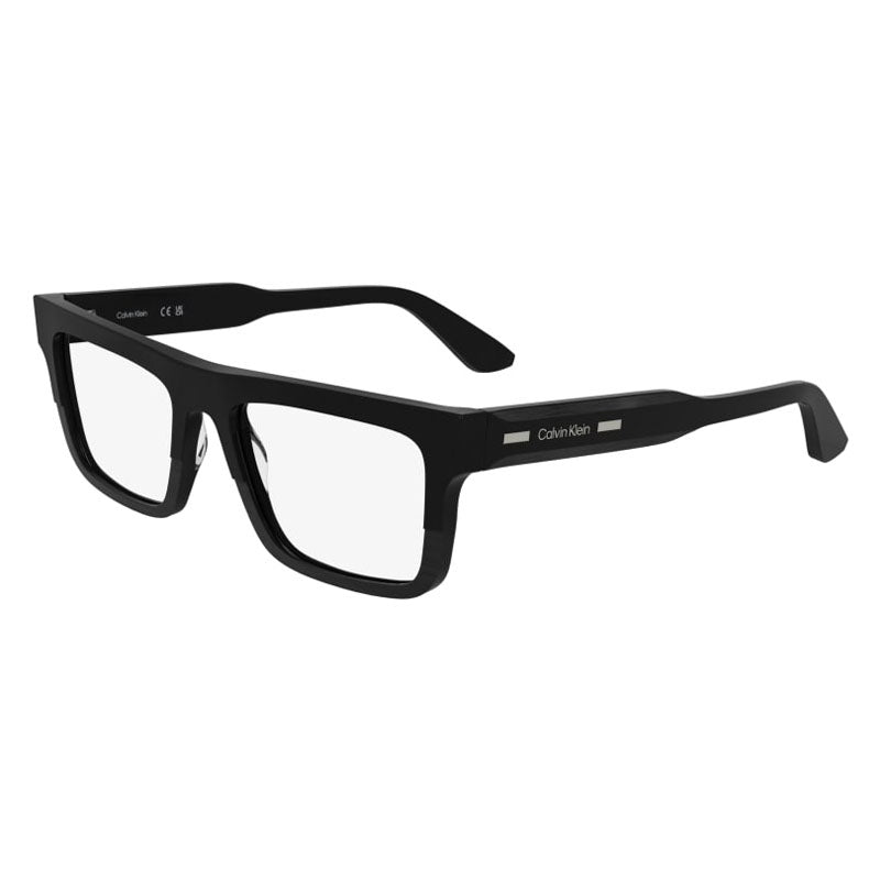 Calvin Klein Eyeglasses, Model: CK25520 Colour: 001