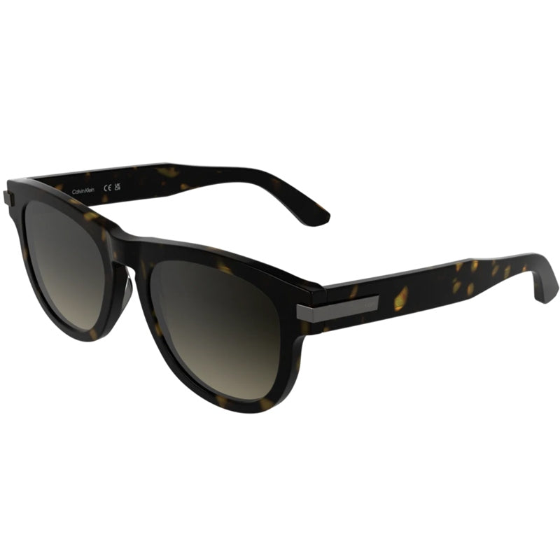 Calvin Klein Sunglasses, Model: CK25532S Colour: 235
