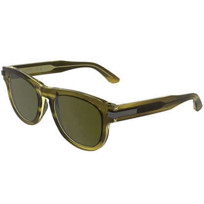 Calvin Klein Sunglasses, Model: CK25532S Colour: 317