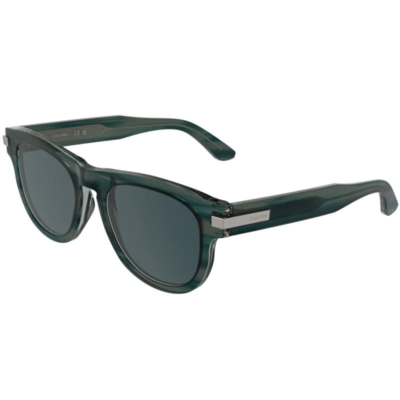 Calvin Klein Sunglasses, Model: CK25532S Colour: 417