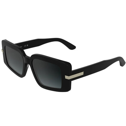 Calvin Klein Sunglasses, Model: CK25533S Colour: 001