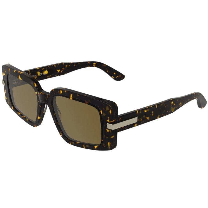 Calvin Klein Sunglasses, Model: CK25533S Colour: 240