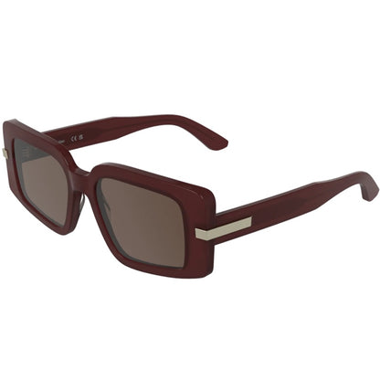 Calvin Klein Sunglasses, Model: CK25533S Colour: 605