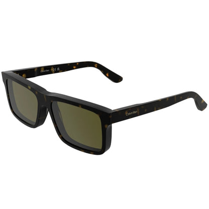 Calvin Klein Sunglasses, Model: CK25535S Colour: 235
