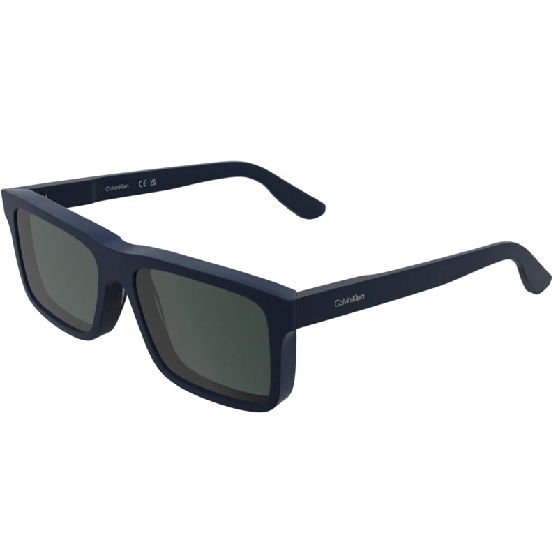 Calvin Klein Sunglasses, Model: CK25535S Colour: 400
