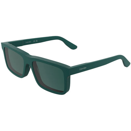 Calvin Klein Sunglasses, Model: CK25535S Colour: 432