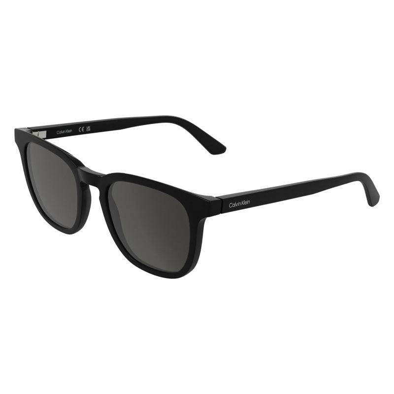 Calvin Klein Sunglasses, Model: CK25536S Colour: 001