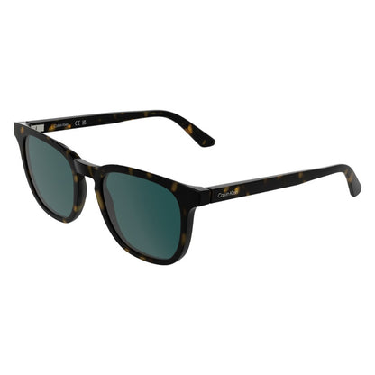Calvin Klein Sunglasses, Model: CK25536S Colour: 235