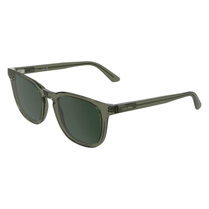 Calvin Klein Sunglasses, Model: CK25536S Colour: 330