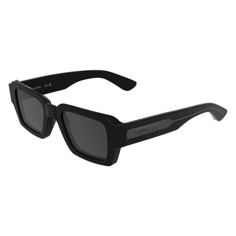 Calvin Klein Sunglasses, Model: CK25538S Colour: 035