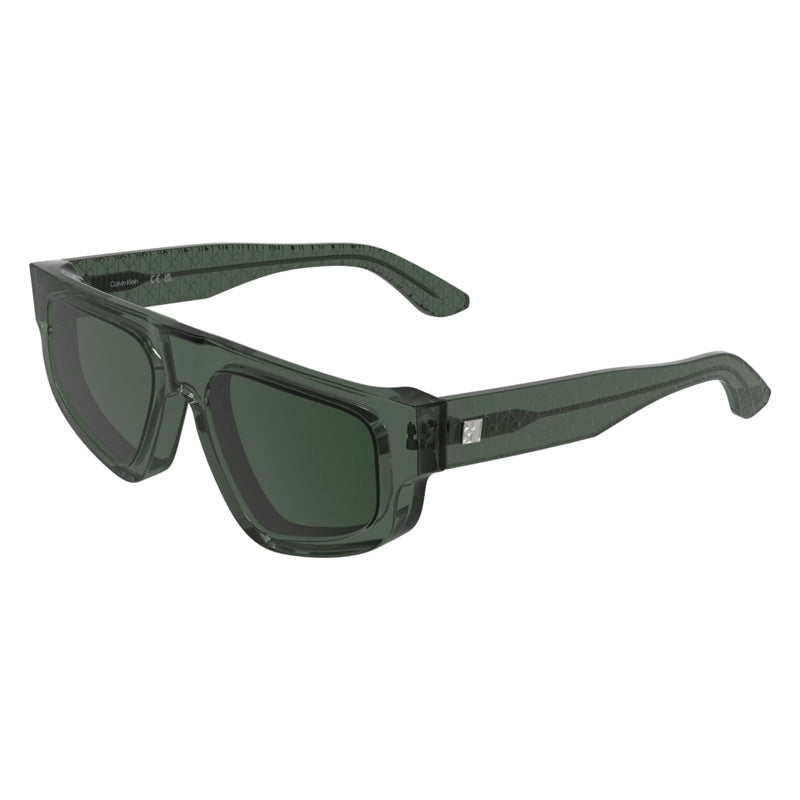 Calvin Klein Sunglasses, Model: CK25539S Colour: 300