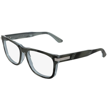 Calvin Klein Eyeglasses, Model: CK25540 Colour: 003