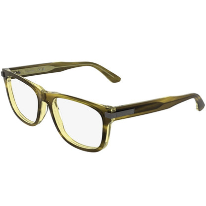 Calvin Klein Eyeglasses, Model: CK25540 Colour: 203
