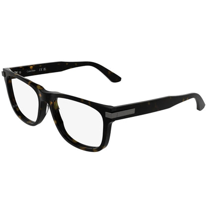 Calvin Klein Eyeglasses, Model: CK25540 Colour: 235
