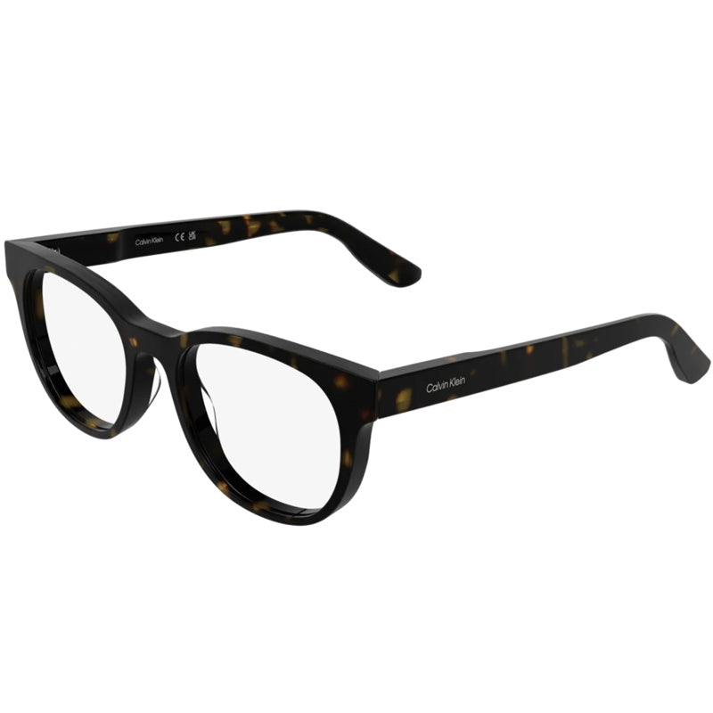 Calvin Klein Eyeglasses, Model: CK25542 Colour: 235