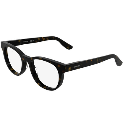 Calvin Klein Eyeglasses, Model: CK25542 Colour: 235