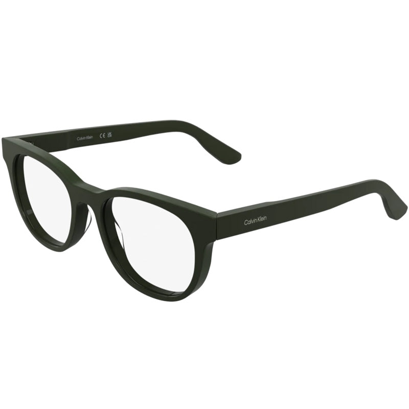 Calvin Klein Eyeglasses, Model: CK25542 Colour: 330