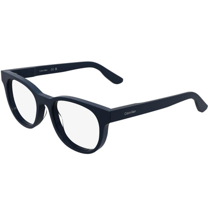 Calvin Klein Eyeglasses, Model: CK25542 Colour: 400