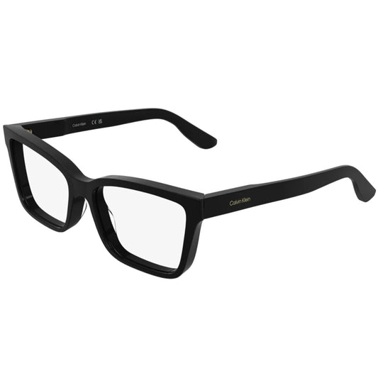 Calvin Klein Eyeglasses, Model: CK25543 Colour: 001