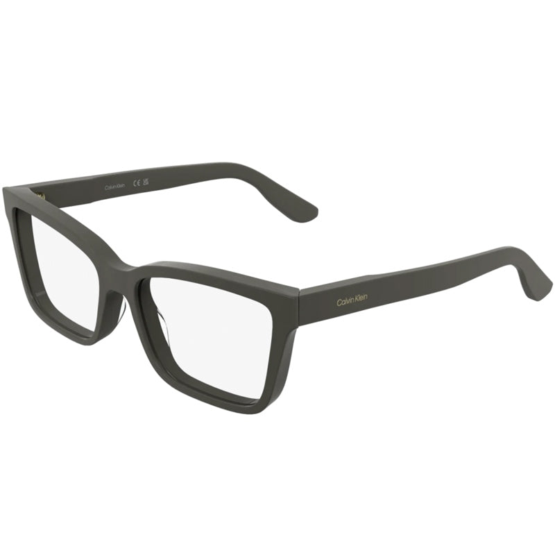 Calvin Klein Eyeglasses, Model: CK25543 Colour: 260