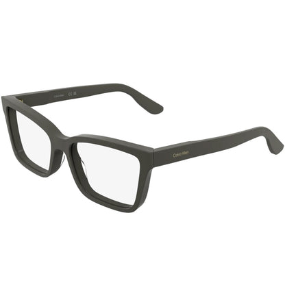Calvin Klein Eyeglasses, Model: CK25543 Colour: 260