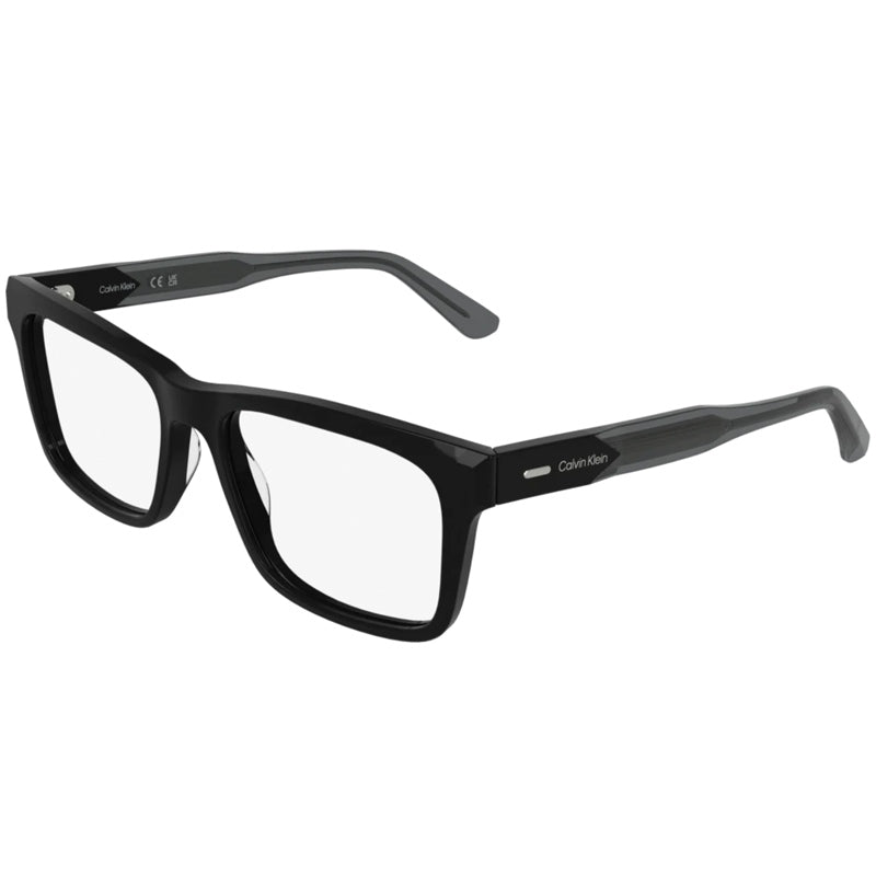Calvin Klein Eyeglasses, Model: CK25544 Colour: 001